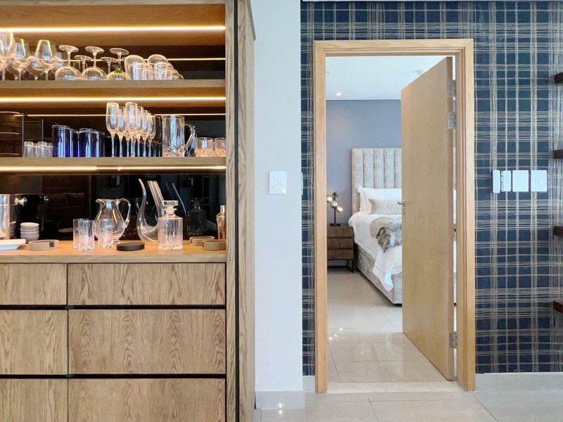 3 BEDROOM | 3 BATHROOM APARTMENT FOR SALE - Photo 8