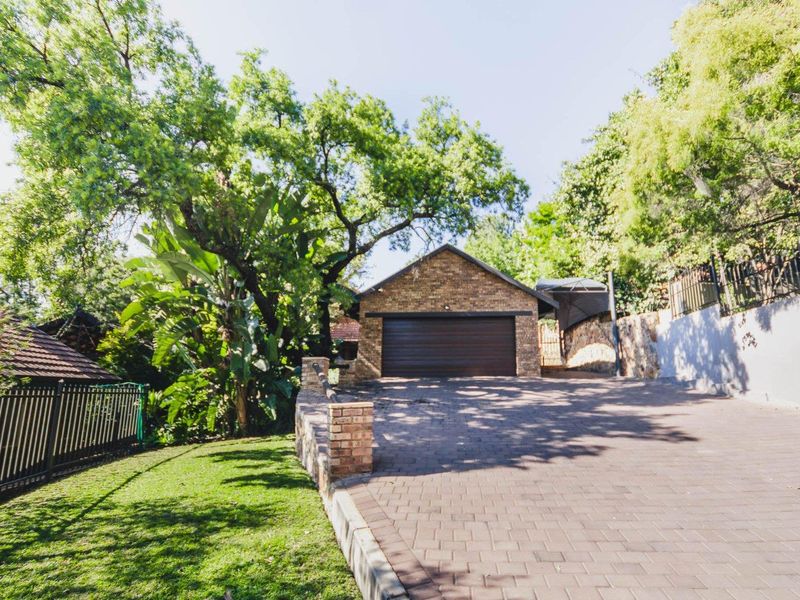 This is property is meant for someone special! - Photo 7