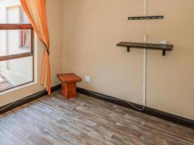 Family-Friendly. - Photo 6