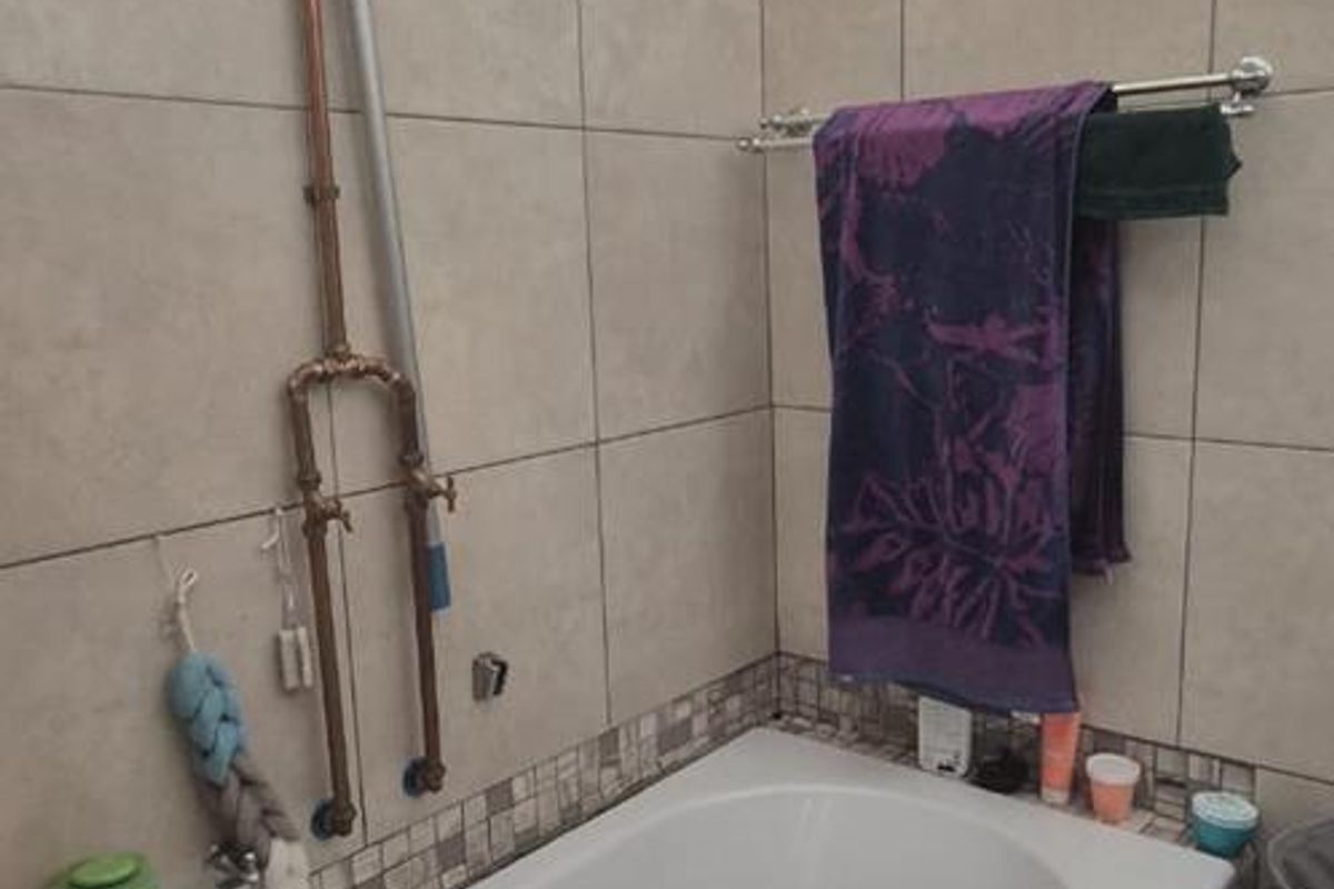 3 Seperate living units on 1 property - Photo 5