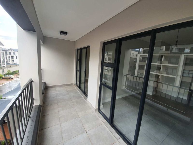1 Bedroom Apartment for rent at Munyaka Estate - Photo 4