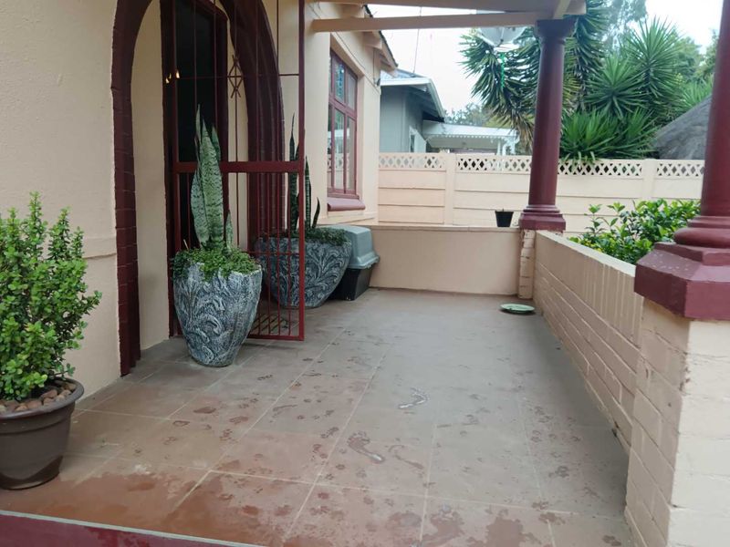 Single Storey Conventional - Photo 3