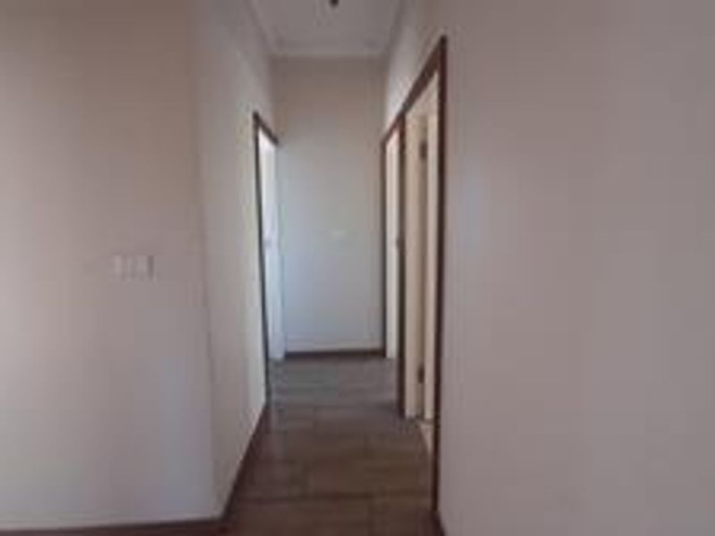 Modern Home with a Flatlet For Sale in Palm Lakes Estate - Photo 9