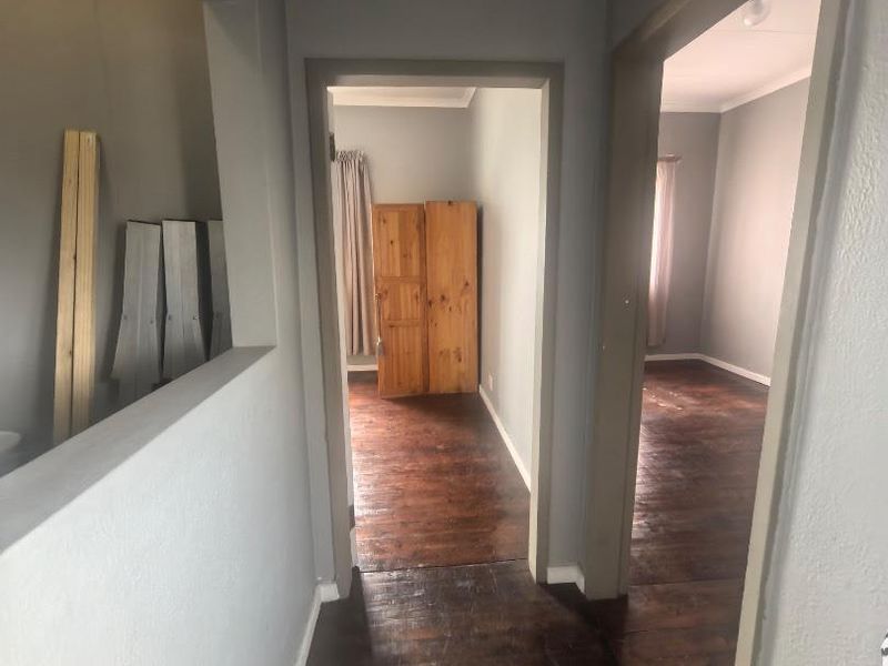 Affordable 2 Bedroom flat available for rent - Photo 6