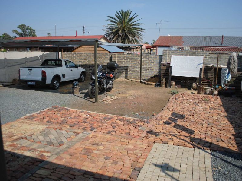 Cozy house to be your home - Photo 2