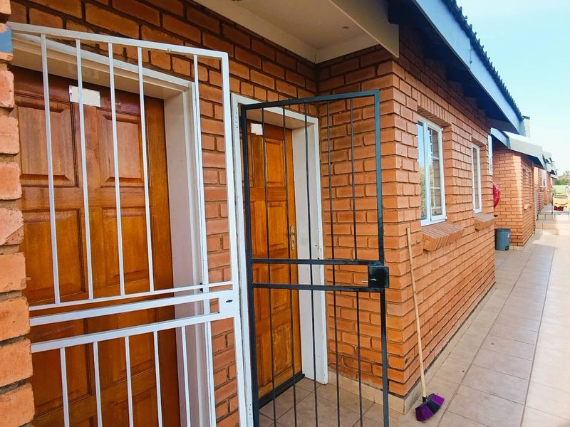 **Ideal Opportunity for Investors and First-Time Buyers** - Photo 10