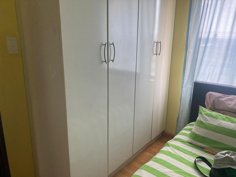 Apartment for sale - Photo 6