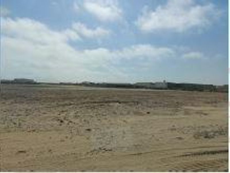 VACANT INDUSTRIAL LAND FOR SALE - SWAKOPMUND EXT 10 - Photo 2