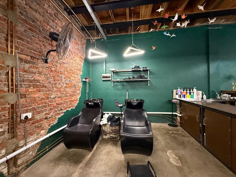 Prime Commercial Space Available for Lease - Photo 5