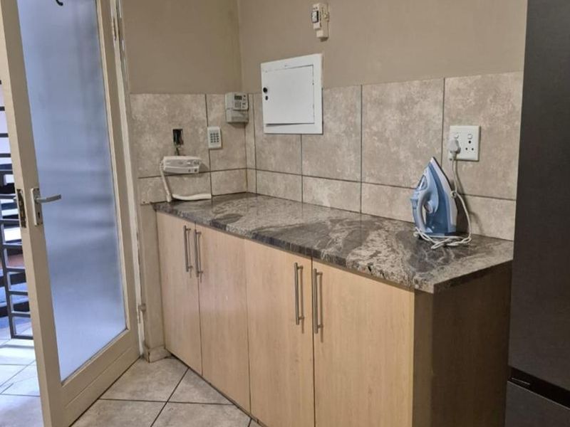 Apartment for Sale - Photo 6