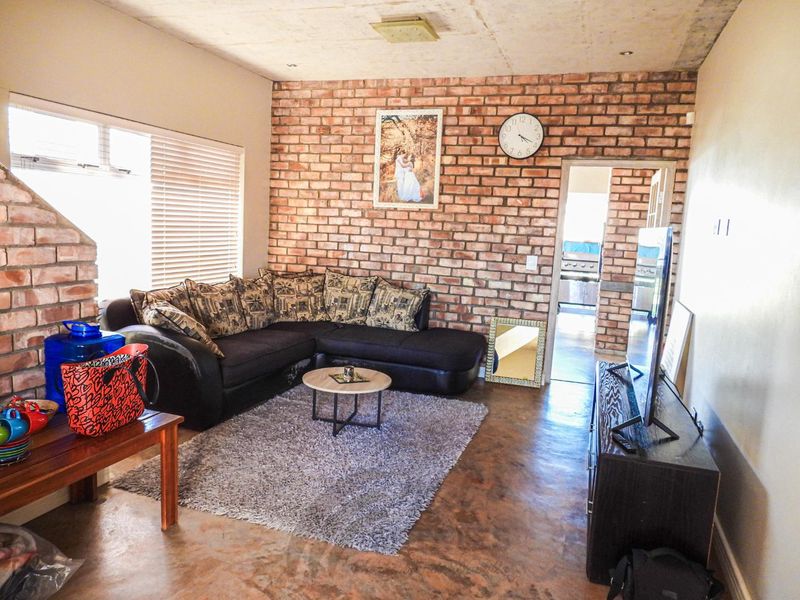 Stylish house with flat for sale - Photo 7