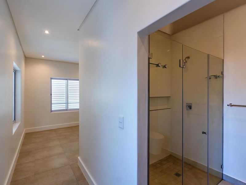 3-Bedroom Brand-New Home to Rent in Volière Estate, Stellenbosch - Photo 9