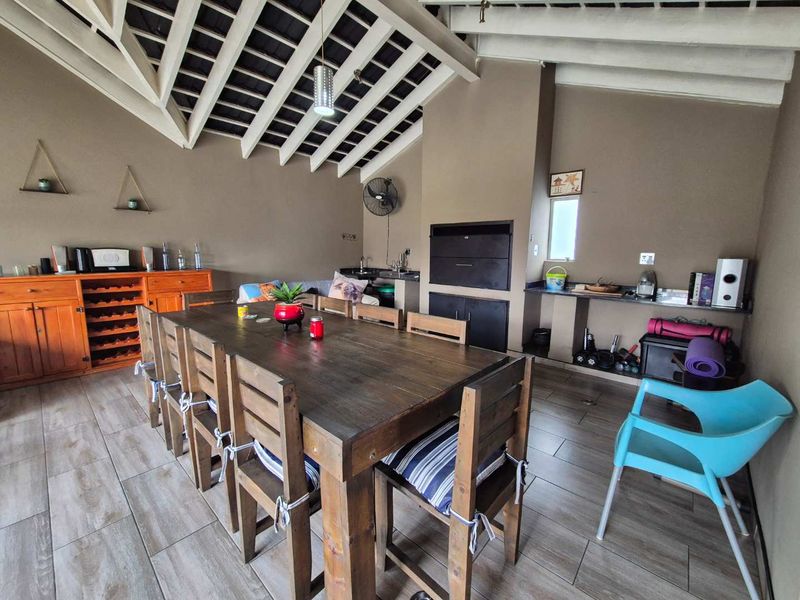 Welcome to your dream home! - Photo 5