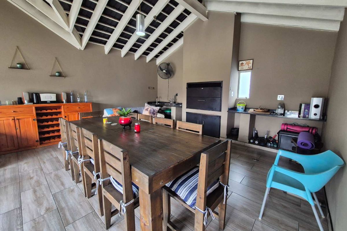 Welcome to your dream home! - Photo 5