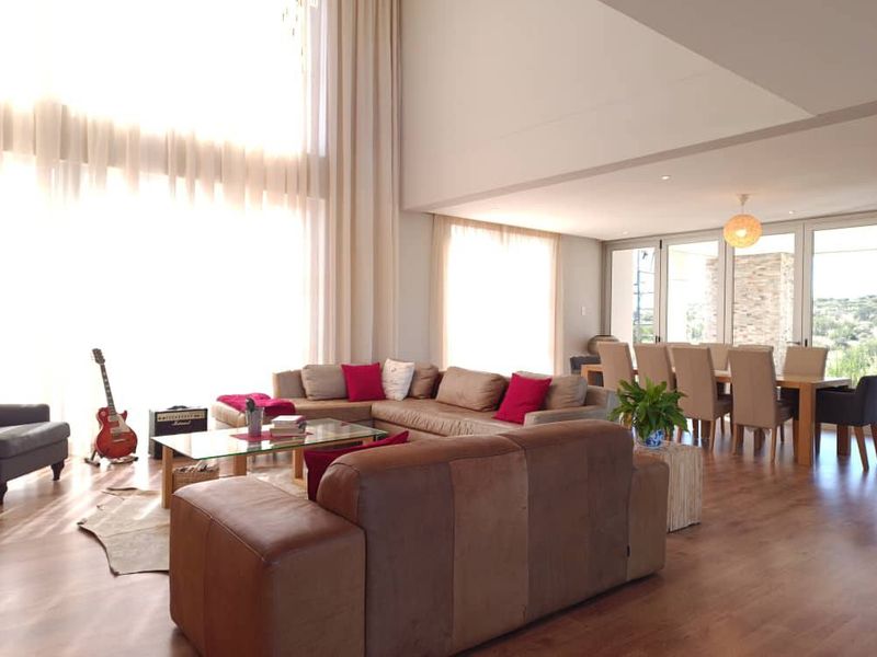 House TO LET in Finkenstein - Photo 4