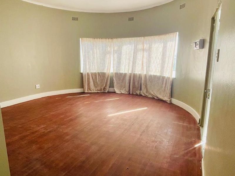 Handy man Project! - Photo 5