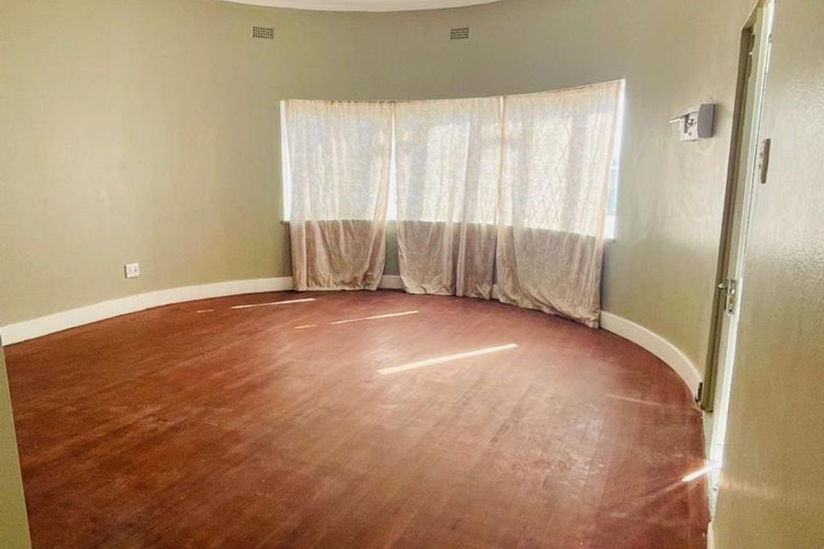 Handy man Project! - Photo 5