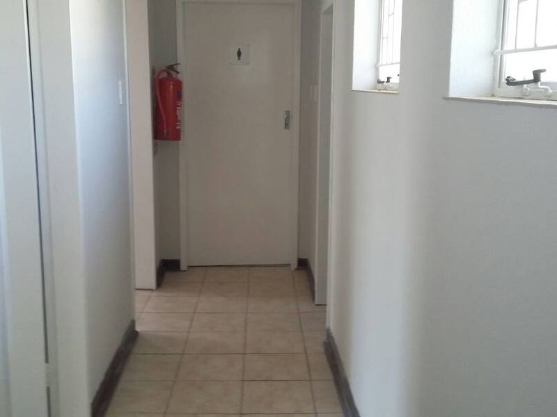 Office Space for Sale - Photo 5