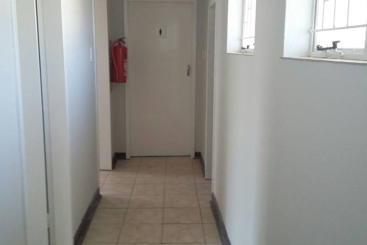 Office Space for Sale - Photo 5