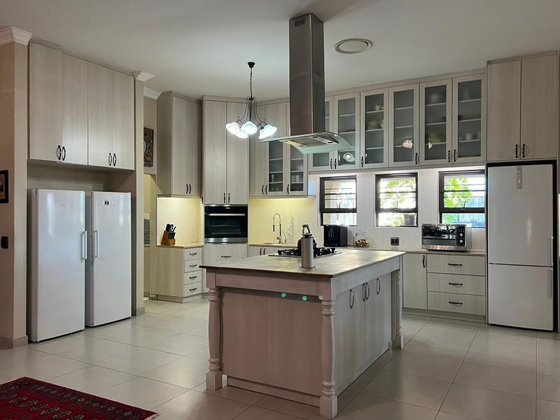 Omaruru, Self -sustained living at its best. - Photo 3