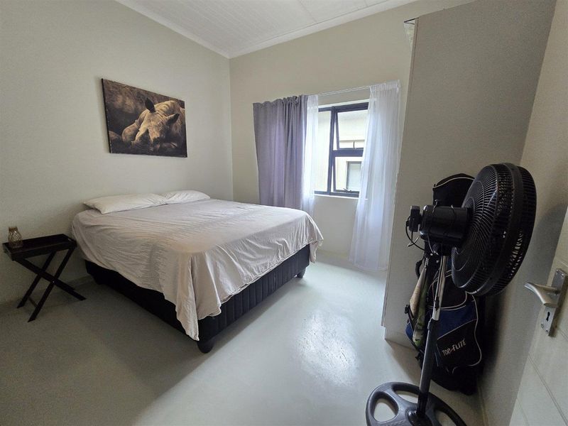 Modern, Neat Investment Opportunity in Sought-After Zandspruit Valley - Photo 9