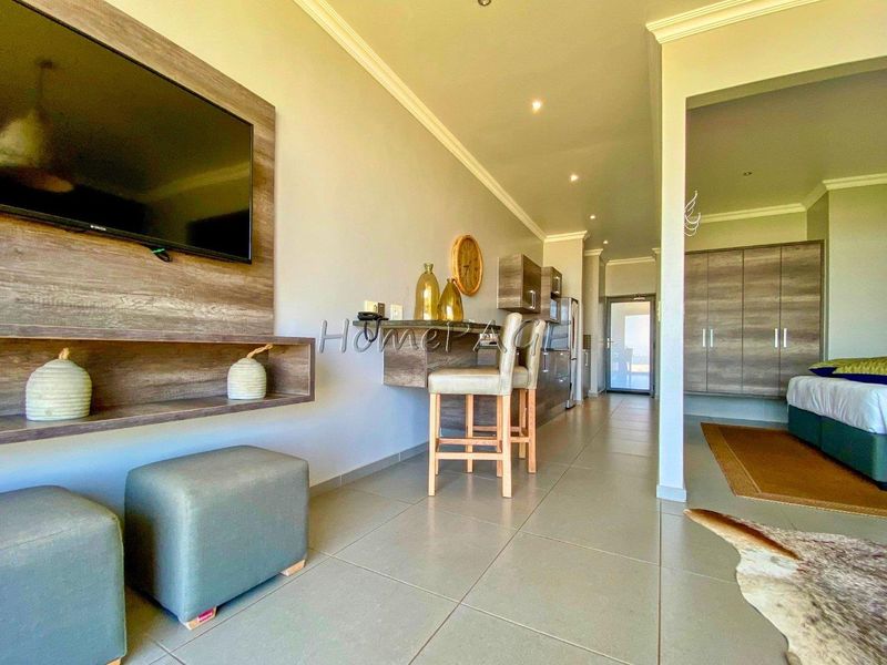 Dolphin Beach:  Hotel Suite for sale in Bayview Resort - Photo 8