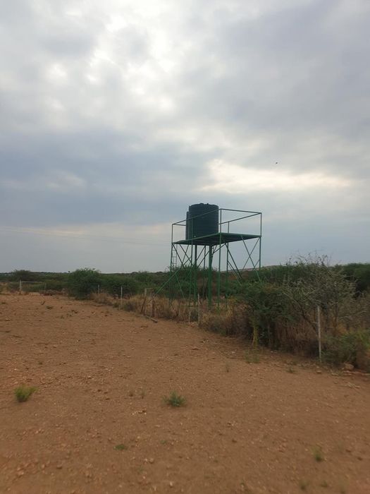 Property #2494766, Mixed Use For Sale in Windhoek East