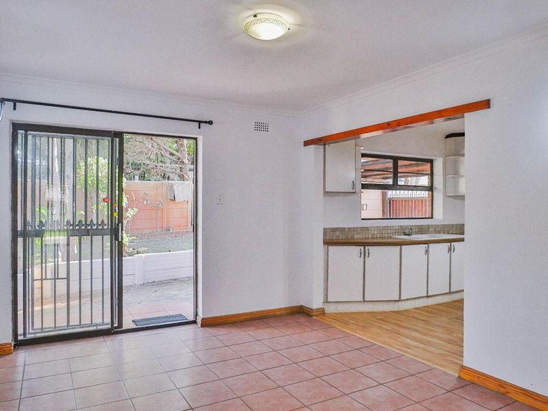 Spacious Family Home with Dual Living & Workshop Potential - Photo 9