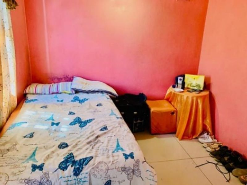 Charming 3 Bedroom Home with Modern Amenities - Photo 8