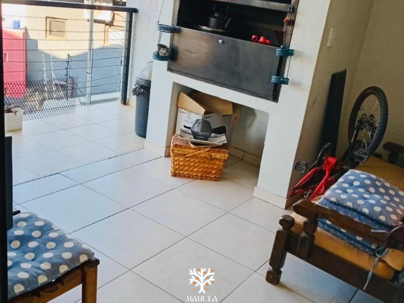 2-BEDROOM APARTMENT | OKAHANDJA - Photo 8