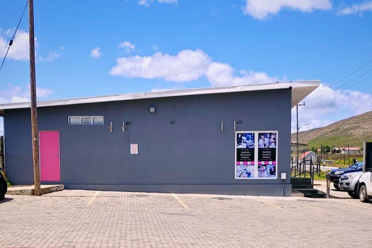 High-Visibility Commercial Investment with Multiple Income Streams - Photo 4