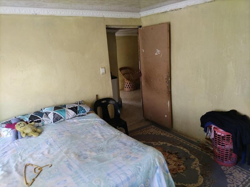 Welcome to your future home sweet home, nestled in the captivating locale of Luganda - Photo 7