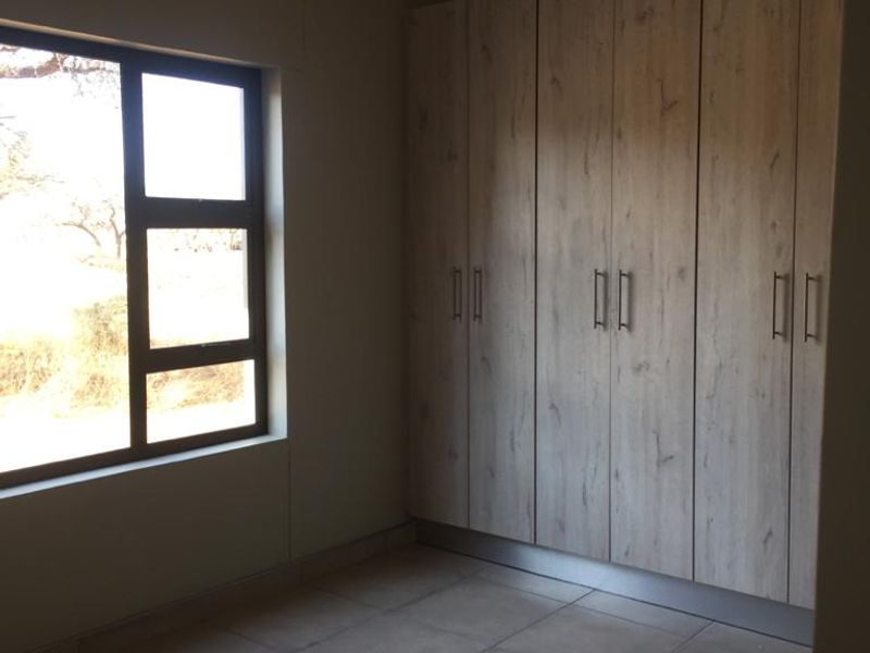 3 Bedroom Townhouse in Omeya Golf Estate - Photo 7