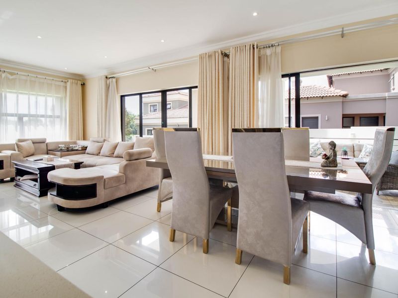 Architectural Masterpiece on the Golf Fairway – This is more than a home—it’s a Statement!!! - Photo 10