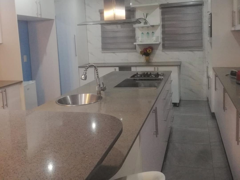 Welcome to your rental home! - Photo 2