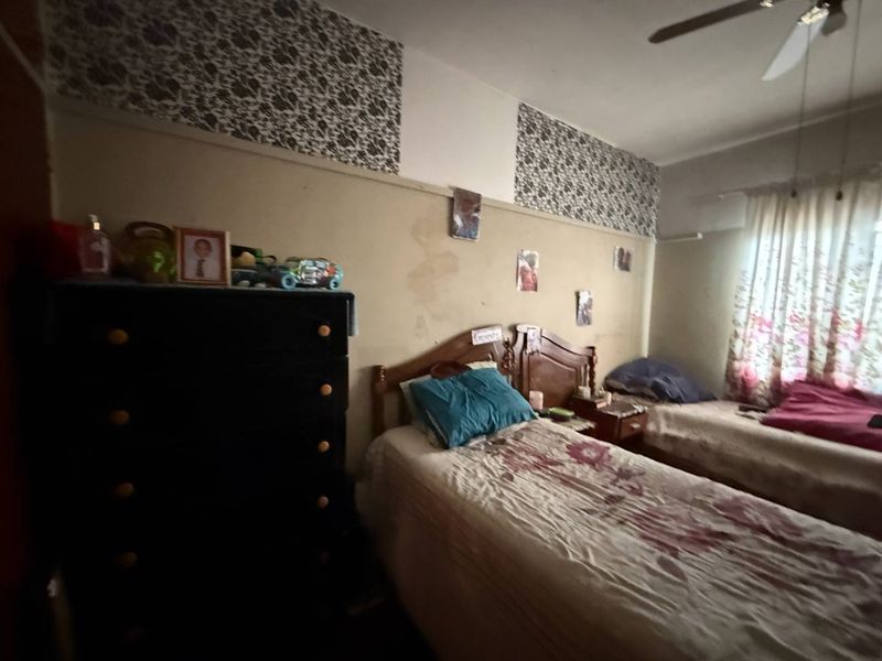 Ground Floor Comfort with Space and Security - Photo 8