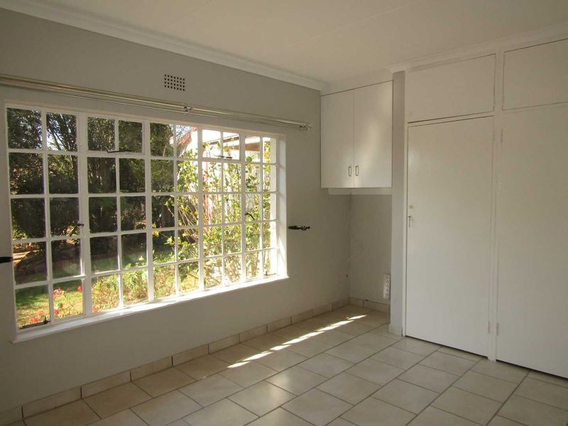 Charming Life Rights Home for the Elderly. - Photo 6