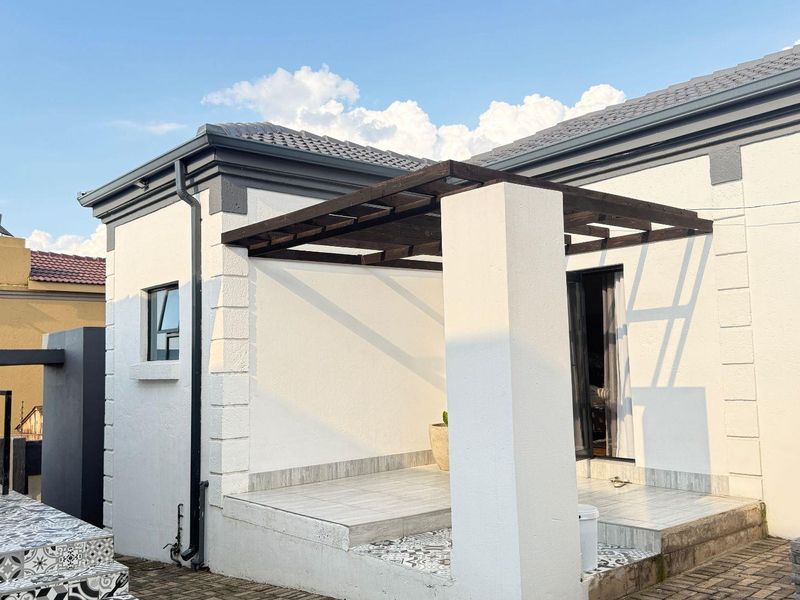 Single Storey Conventional - Photo 10