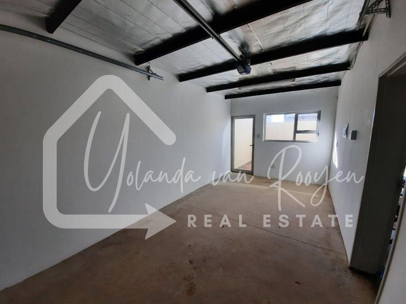 DREAM APARTMENT in FINKENSTEIN MANOR - Photo 9