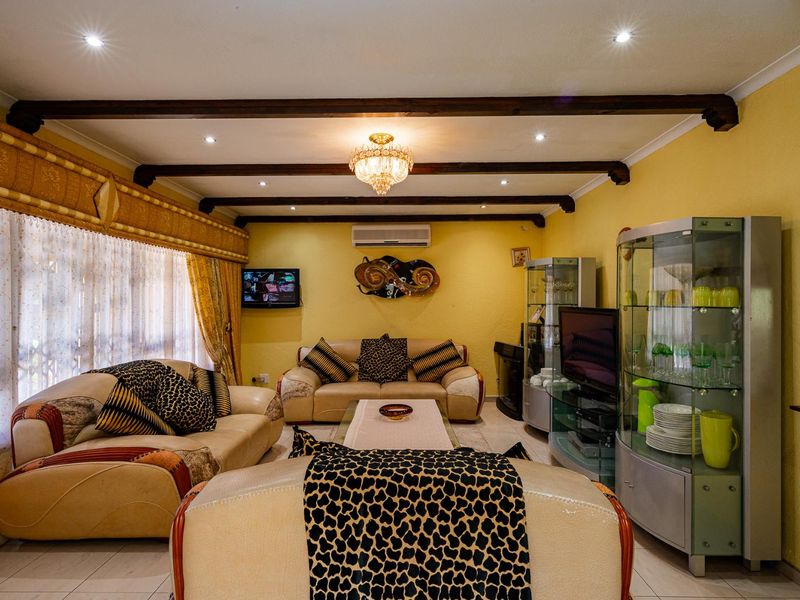 Absolute stunner “ Get ready to fall in love “ - Photo 7