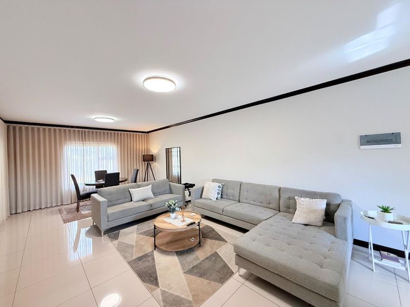 Live in Style: Elegant 2-Bed, 2-Bath Apartment! - Photo 7