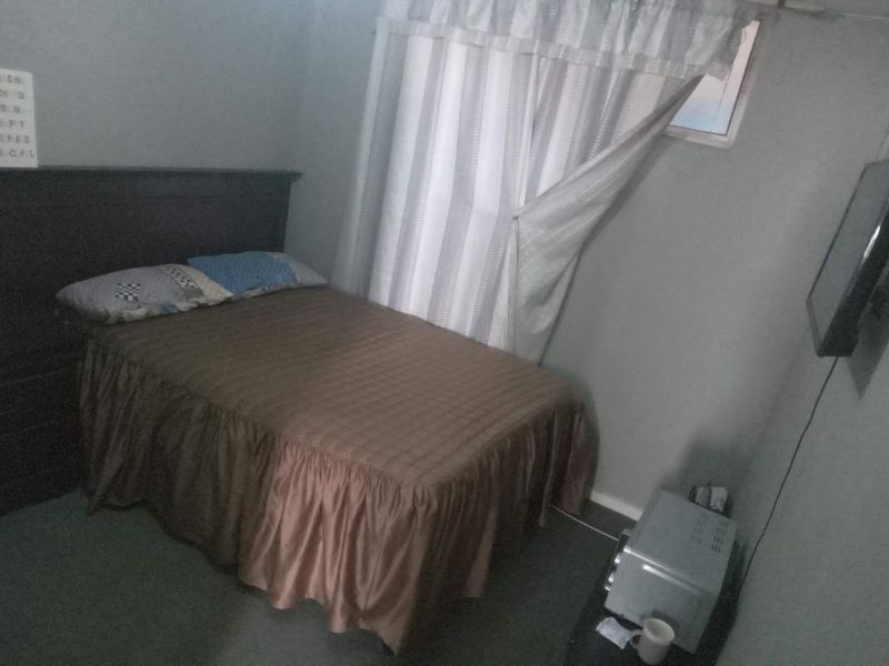 Two Bedroom in South Beach - Photo 5