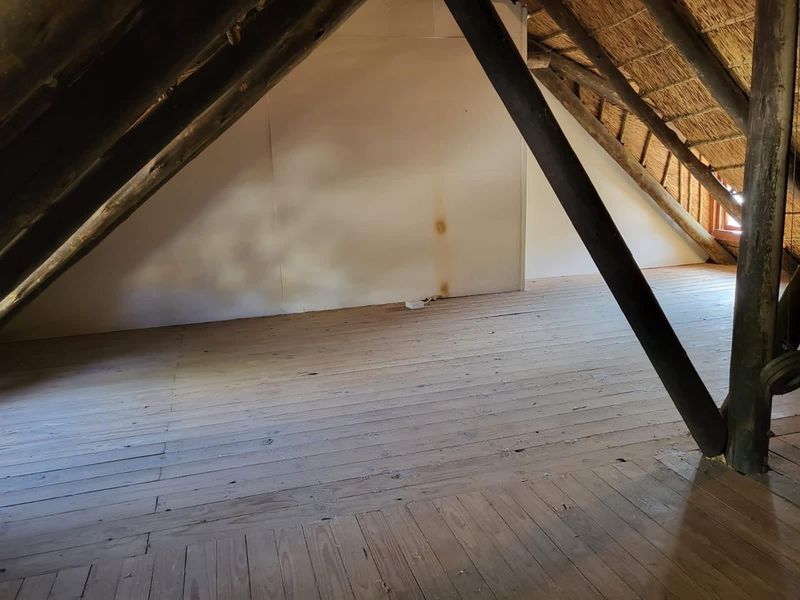 House to rent Ludwigsdorf - Photo 10