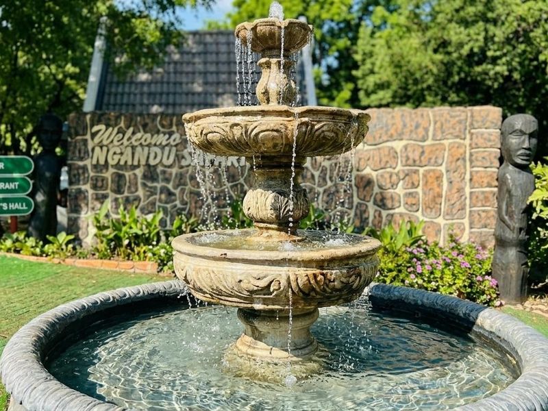 For sale - Rundu Hotel and Casino - Photo 7