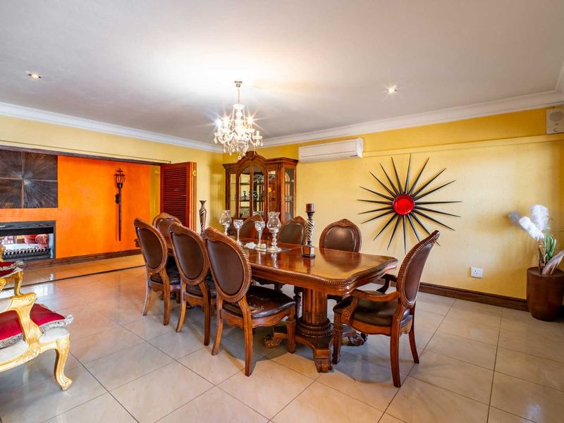 Four Bed Family Home for Sale in Brooklands Estate - Photo 7