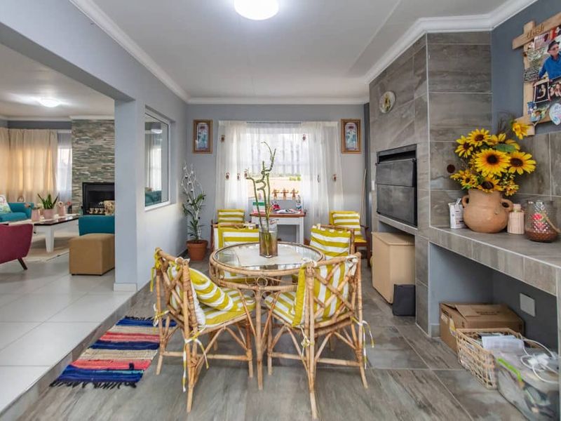 SOLD - Sun Valley Farmland for N$ 3 100 000 - Photo 3