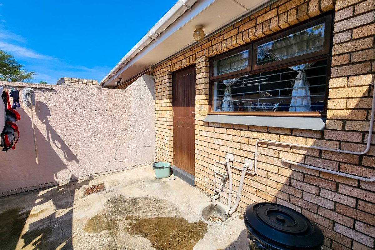 A Rare Find! - Photo 4