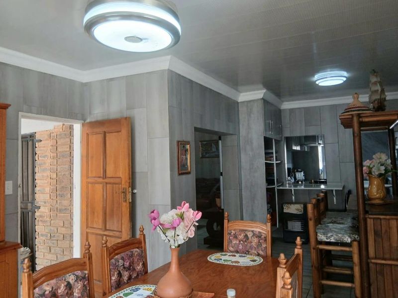 Three bedrooms house for sale in Mountain View - Photo 6