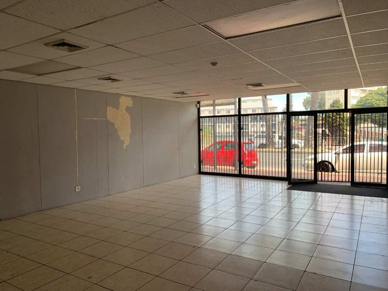 Destination Store Opportunity: 76m2 on Busy Durban Rd - Photo 7