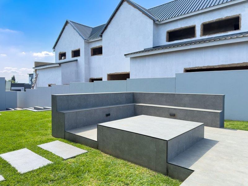 A Flexible Lifestyle Home for Evolving Families. - Photo 10